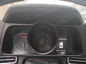 Hyundai Elantra * Essential * CARFAX * ����� �� ����������� *  | Mobile.bg � ����� ������ 8