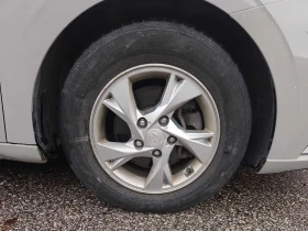 Hyundai Elantra * Essential * CARFAX * ����� �� ����������� *  | Mobile.bg � ����� ������ 7