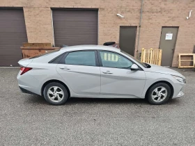 Hyundai Elantra * Essential * CARFAX * ����� �� ����������� *  | Mobile.bg � ����� ������ 3