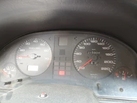 Audi 80 undefined | Auto.bg — изображение 5