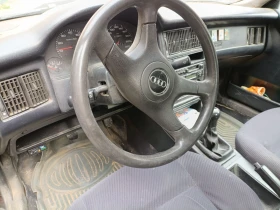 Audi 80 undefined | Auto.bg — изображение 6