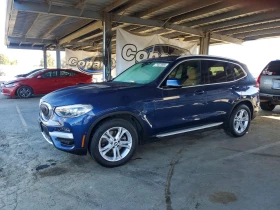 ������ BMW 230