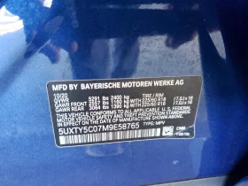 BMW 230 X3 xDrive30I | Mobile.bg � ����� ������ 12