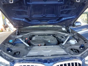 BMW 230 X3 xDrive30I | Mobile.bg � ����� ������ 11
