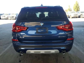 BMW 230 X3 xDrive30I | Mobile.bg � ����� ������ 6