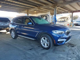 BMW 230 X3 xDrive30I | Mobile.bg � ����� ������ 4