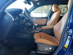 BMW 230 X3 xDrive30I | Mobile.bg � ����� ������ 7