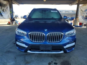 BMW 230 X3 xDrive30I | Mobile.bg � ����� ������ 5