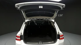 Genesis GV80 2.5 AWD | Auto.bg — изображение 15