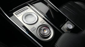 Genesis GV80 2.5 AWD | Auto.bg — изображение 7