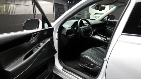 Genesis GV80 2.5 AWD | Auto.bg — изображение 8