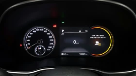 Genesis GV80 2.5 AWD | Auto.bg — изображение 6