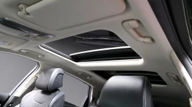 Genesis GV80 2.5 AWD | Auto.bg — изображение 14