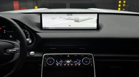 Genesis GV80 2.5 AWD | Auto.bg — изображение 12