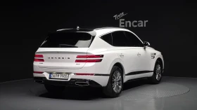 Genesis GV80 2.5 AWD | Auto.bg — изображение 2