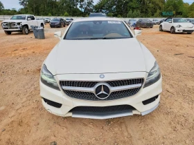Mercedes-Benz CLS 400 undefined | Auto.bg — изображение 2