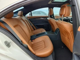 Mercedes-Benz CLS 400 undefined | Auto.bg — изображение 10