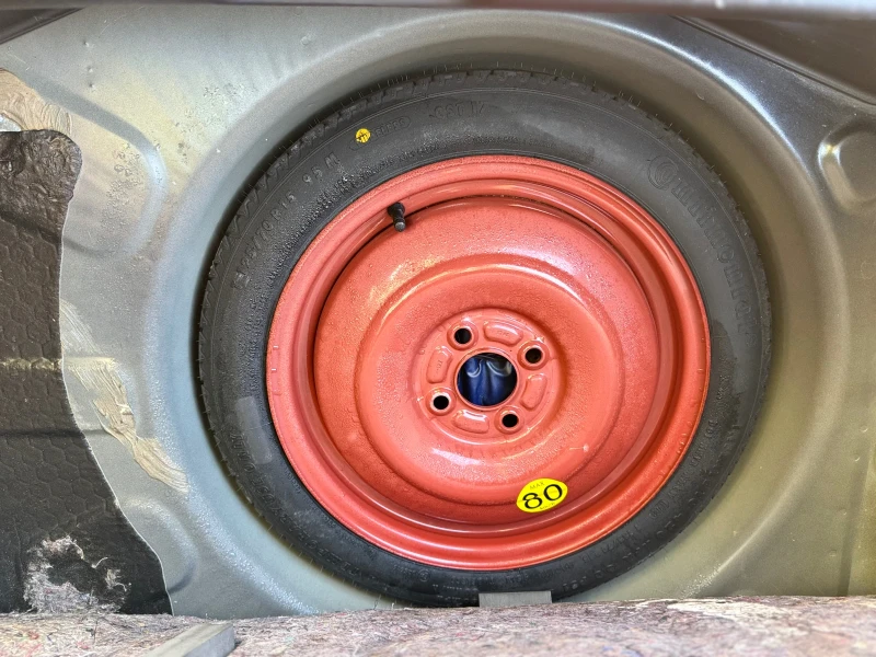 Suzuki Swift, снимка 16 - Автомобили и джипове - 50094756