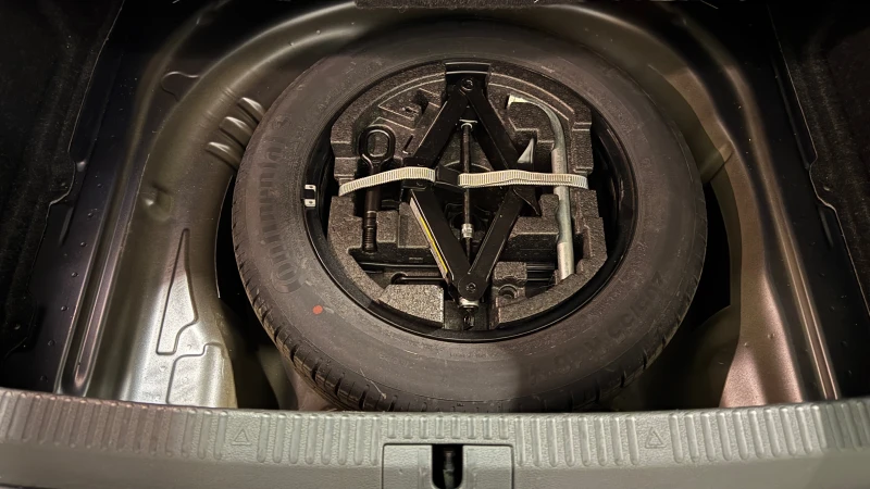 Skoda Superb 2.0 TDI DSG* 190PS* 4x4* KEYLESS-GO* , снимка 16 - Автомобили и джипове - 52637637