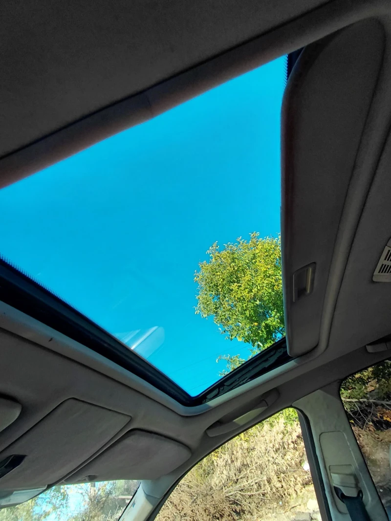 BMW 316 1.8 , снимка 15 - Автомобили и джипове - 52593260