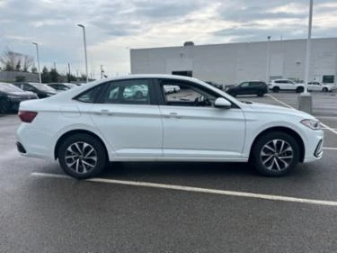 VW Jetta Trendline CARFAX * АВТО КРЕДИТ - изображение 5