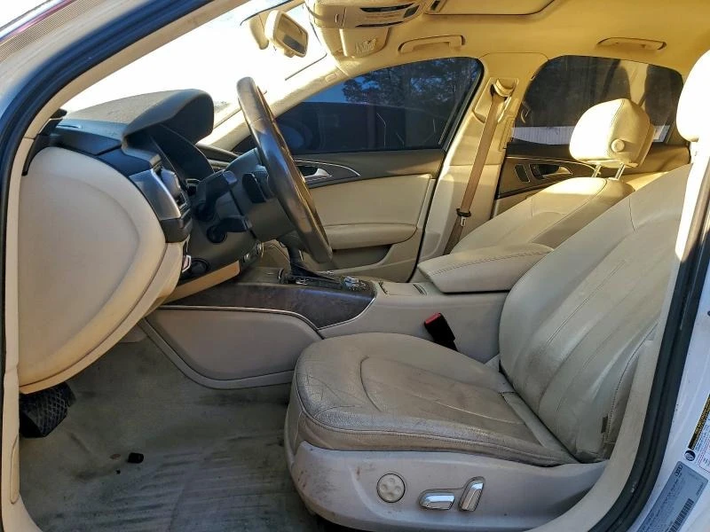 Audi A6 | Mobile.bg � ����������� 7