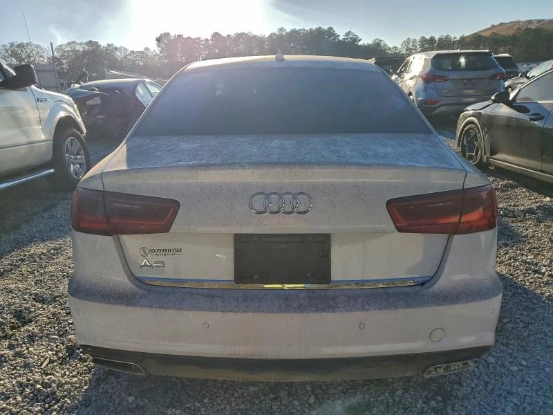 Audi A6 | Mobile.bg � ����������� 6