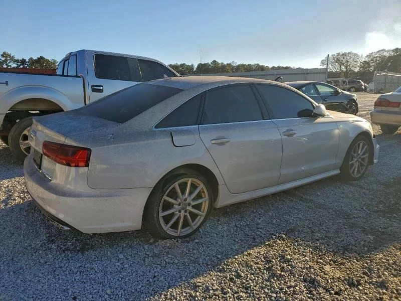 Audi A6 | Mobile.bg � ����������� 3