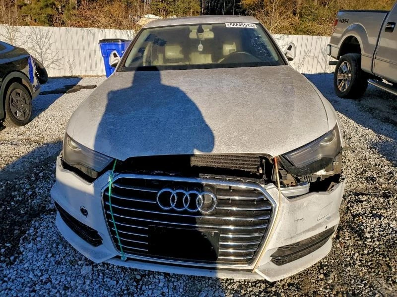 Audi A6 | Mobile.bg � ����������� 5