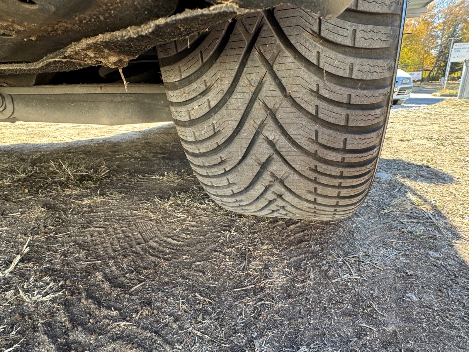 BMW 320 163 | Mobile.bg — изображение 12