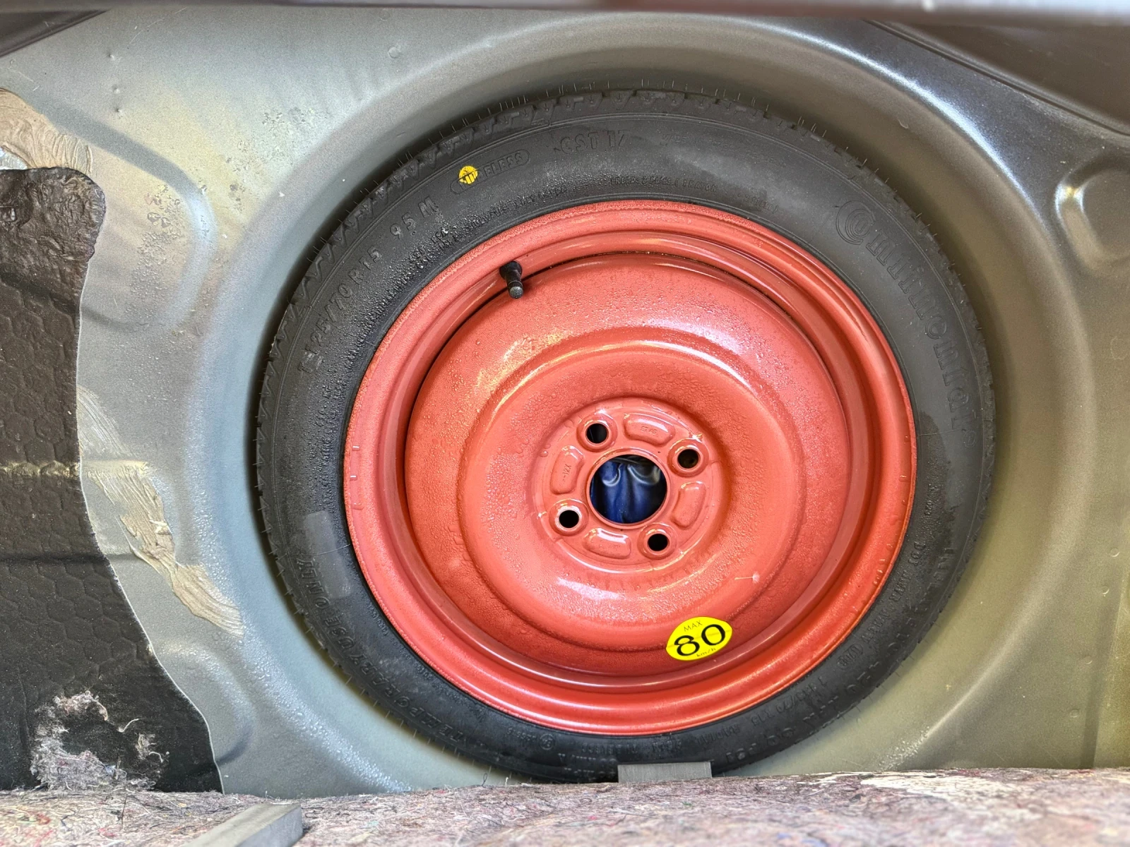 Suzuki Swift | Mobile.bg   16