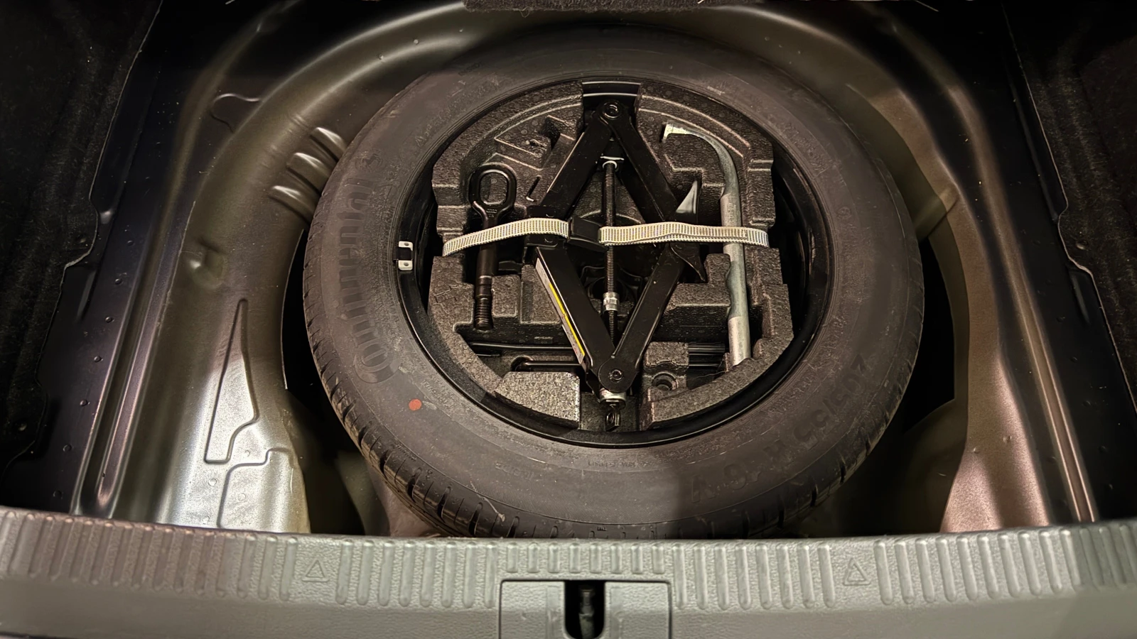 Skoda Superb 2.0 TDI DSG* 190PS* 4x4* KEYLESS-GO*  | Mobile.bg � ����������� 16