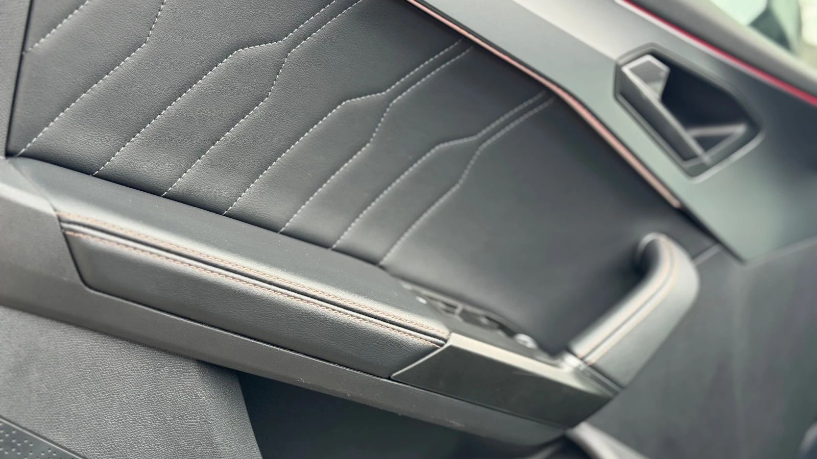 Cupra Formentor | Mobile.bg   12