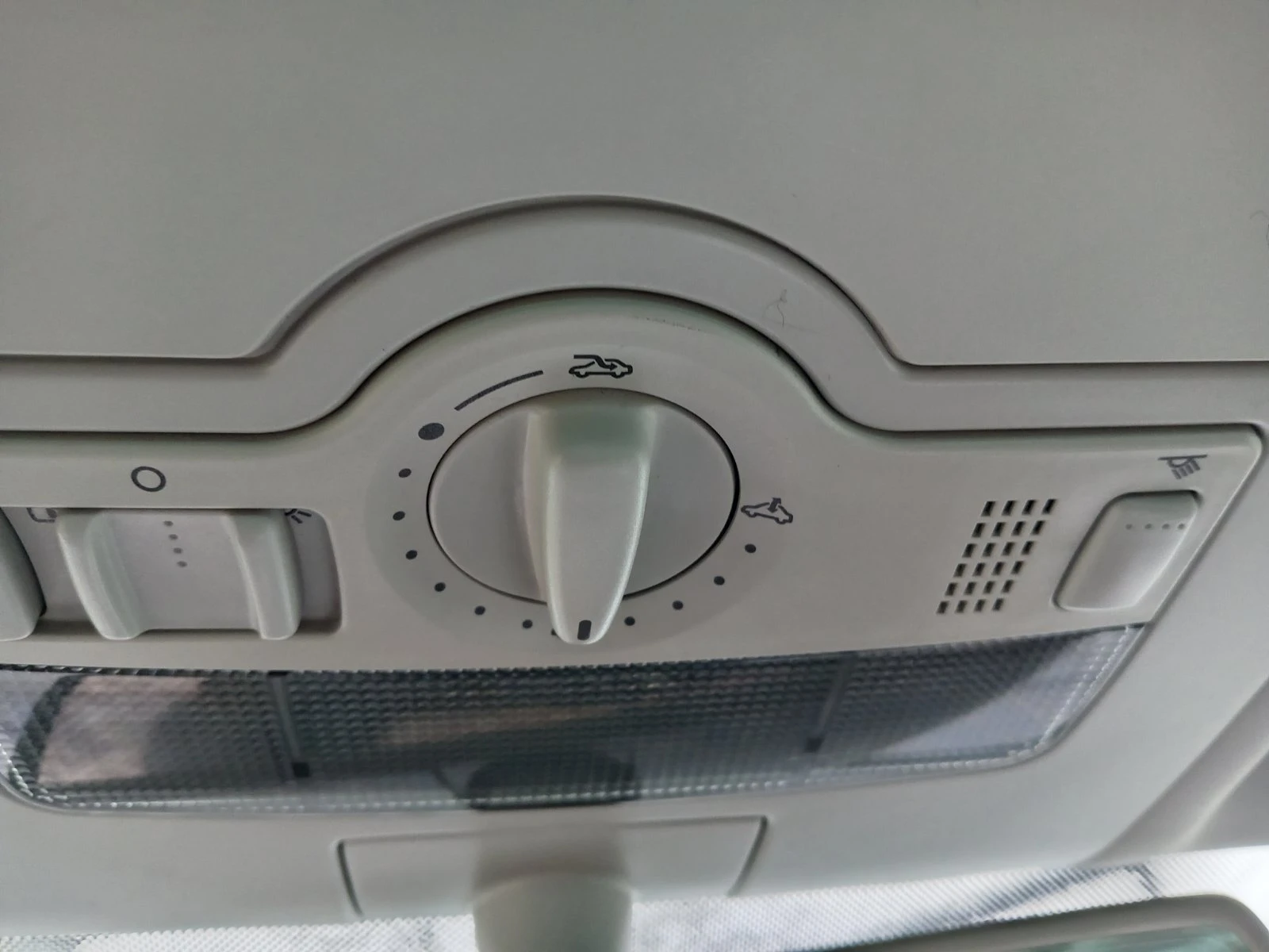 VW Touran Cross 1.4TSI - 7 ����� | Mobile.bg � ����������� 9