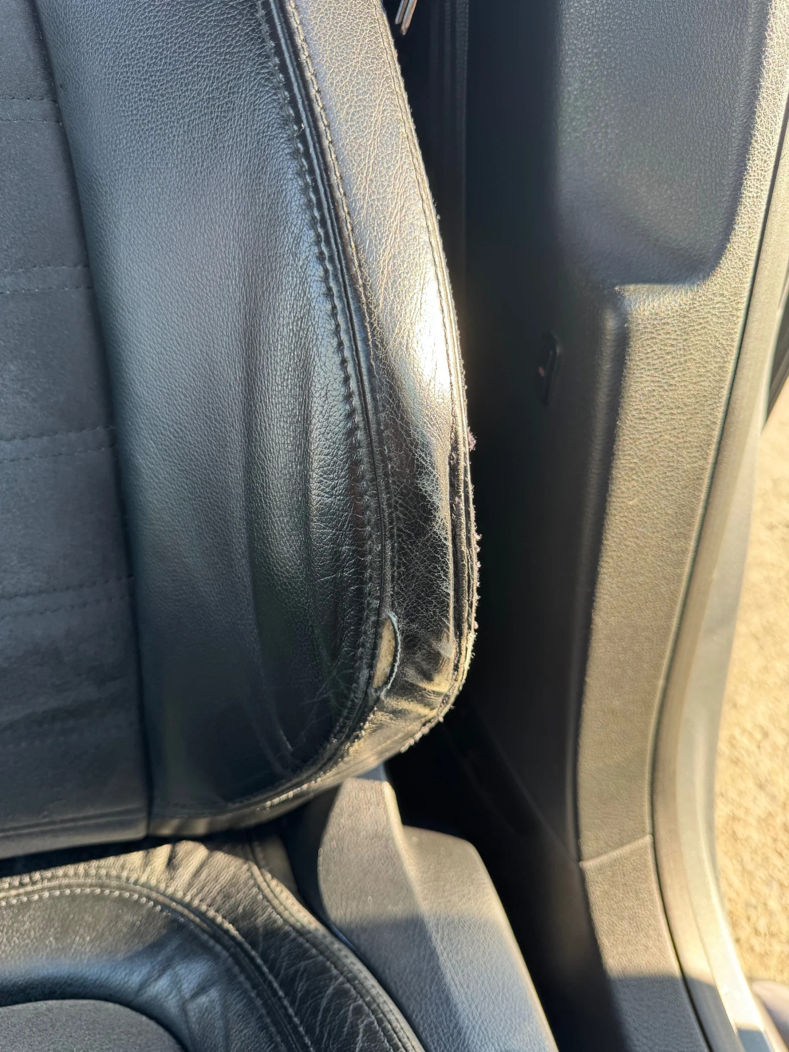 VW Passat  - изображение 8