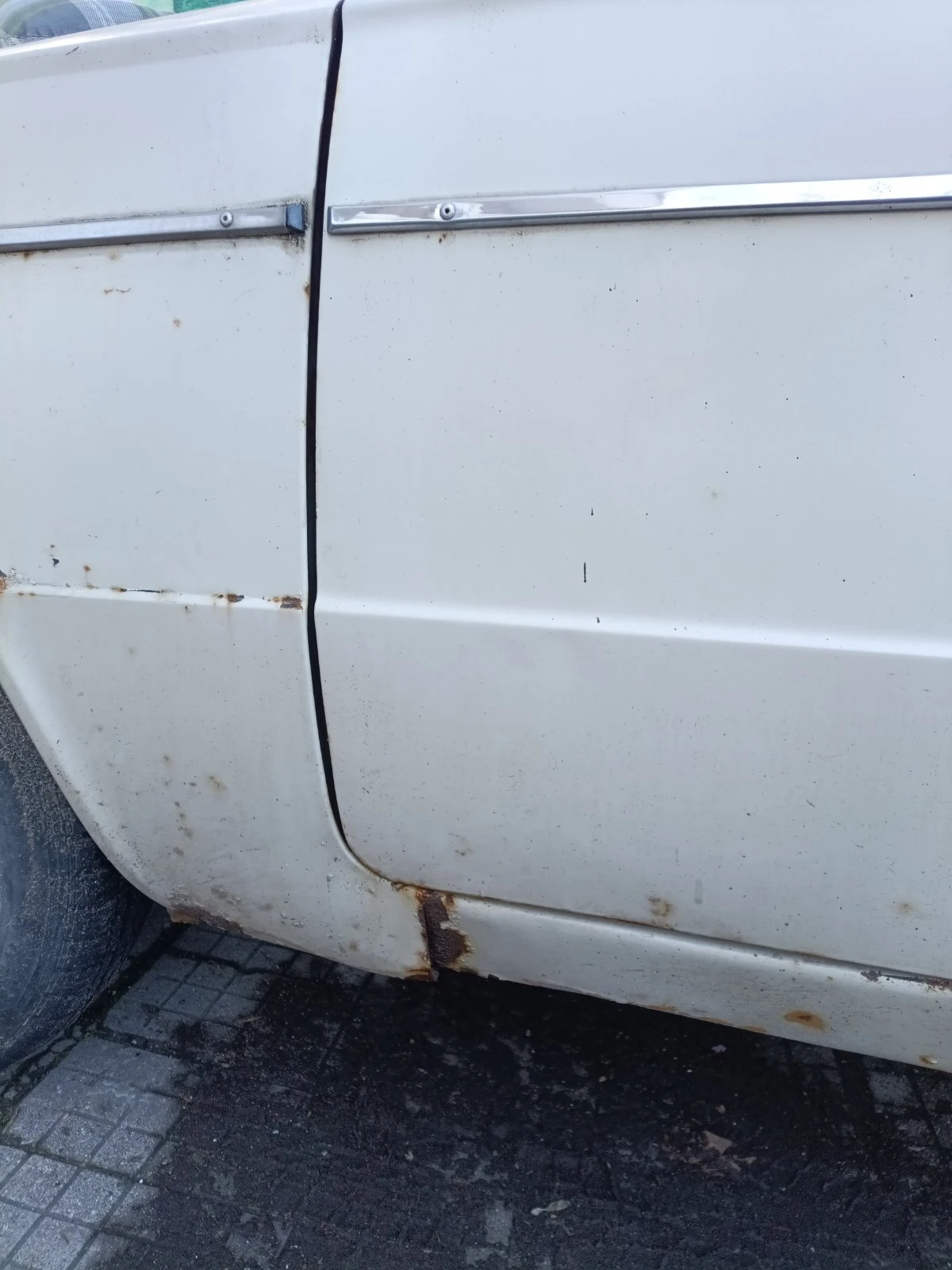 Lada 1600 ��� | Mobile.bg � ����������� 3