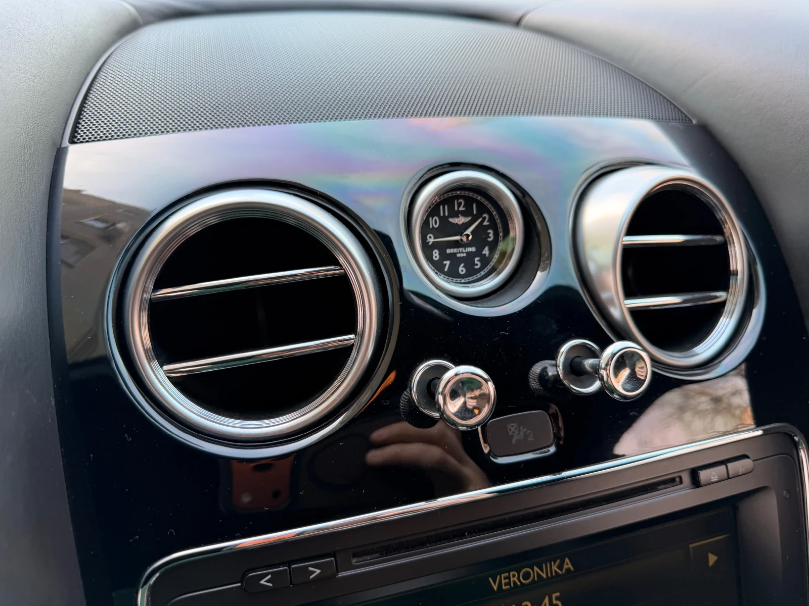 Bentley Continental gt V8/ 4.0 | Mobile.bg � ����������� 13