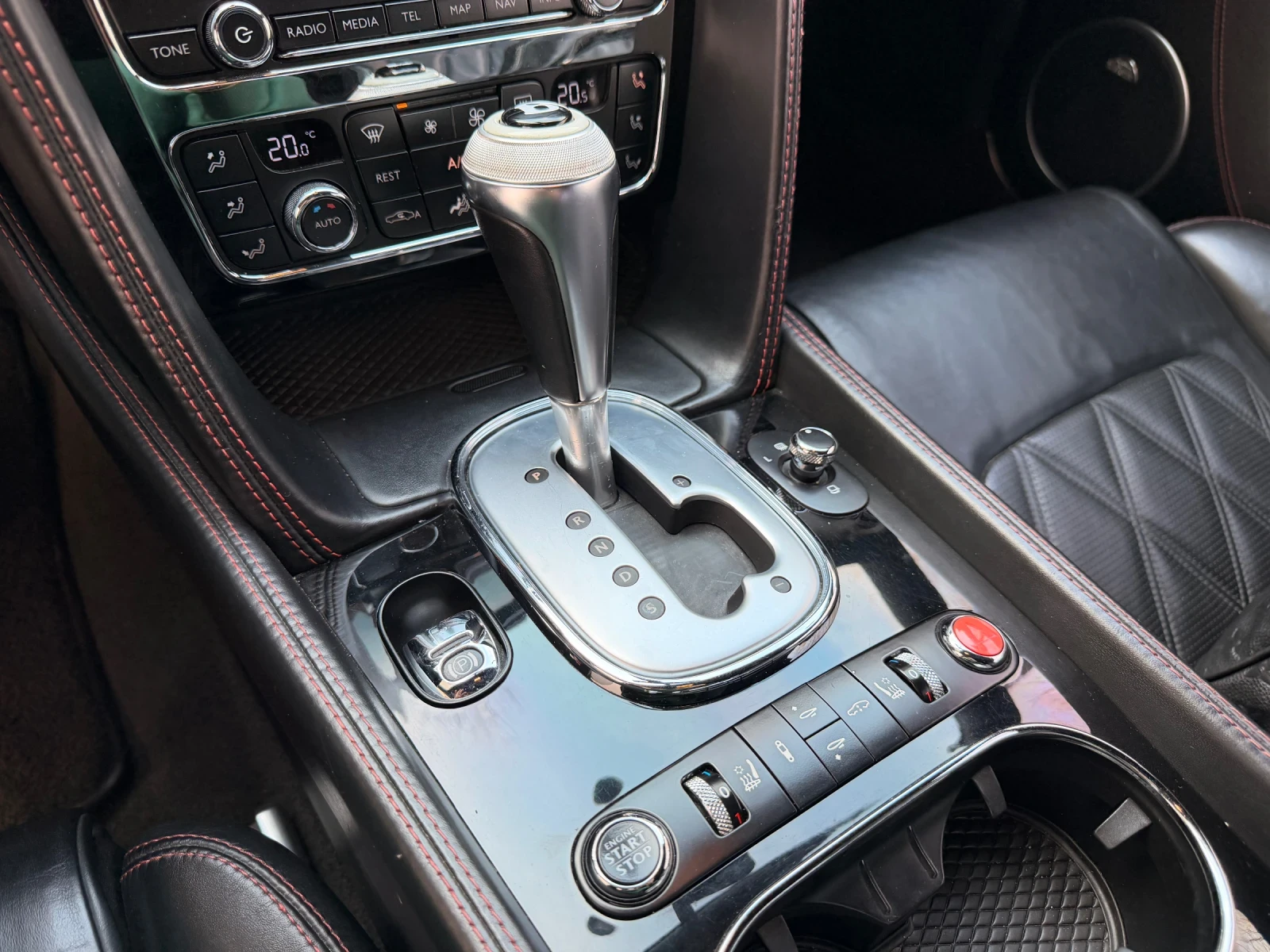 Bentley Continental gt V8/ 4.0 | Mobile.bg � ����������� 12