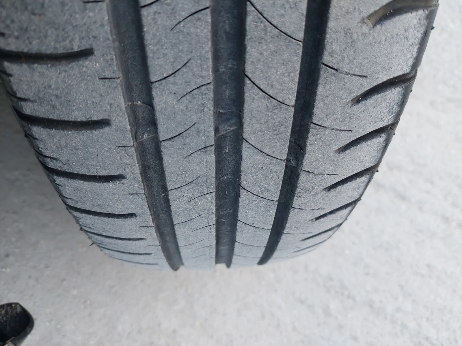 VW Golf 1.4i - 75k.c. | Mobile.bg � ����������� 15