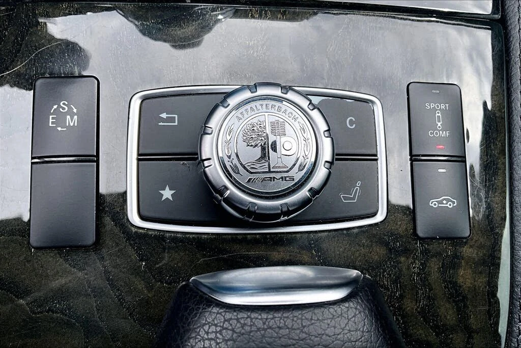 Mercedes-Benz CLS 550 4MATIC* HARMAN* KARDON* ���������* �������* ������ | Mobile.bg � ����������� 14