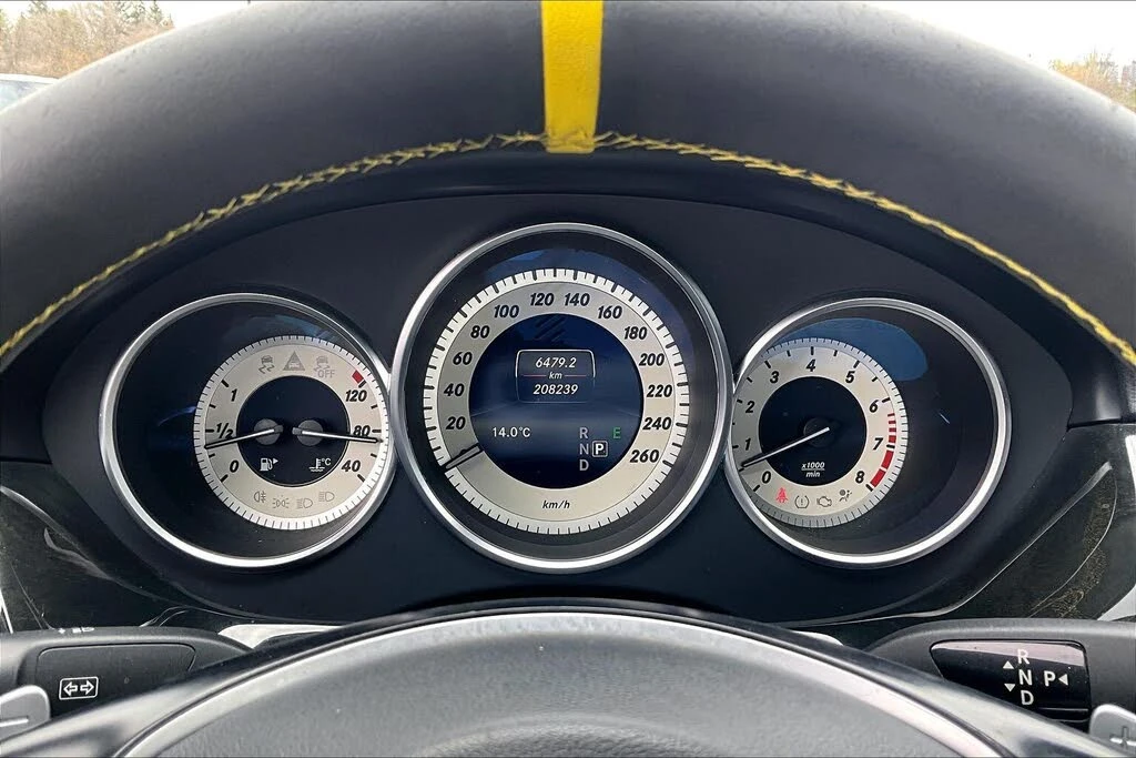 Mercedes-Benz CLS 550 4MATIC* HARMAN* KARDON* ���������* �������* ������ | Mobile.bg � ����������� 8