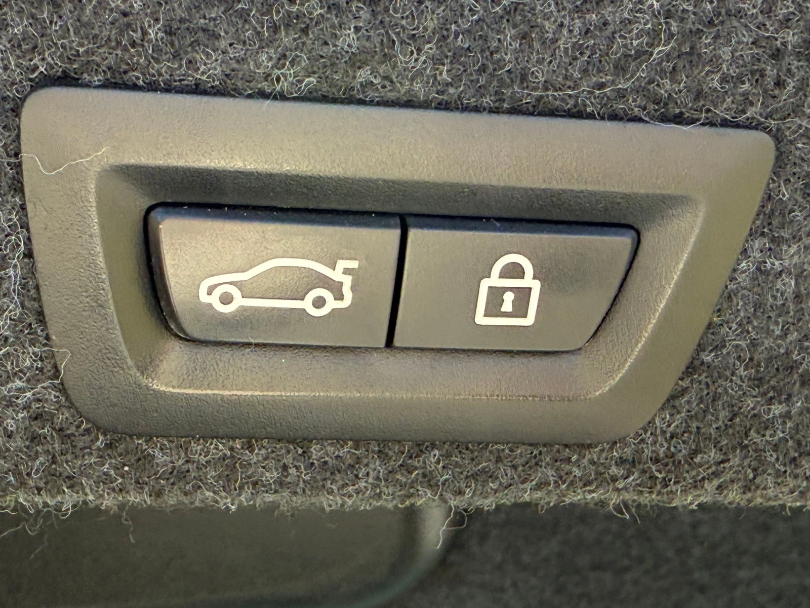 BMW 530 xD LCI, снимка 15 - Автомобили и джипове - 54341926