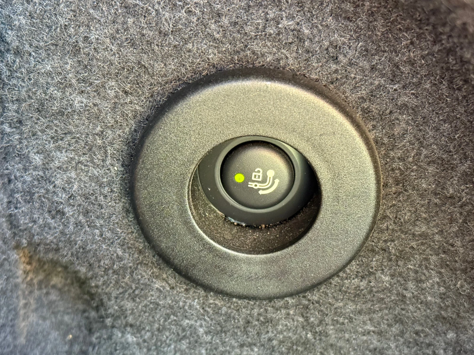 BMW 530 xD LCI, снимка 16 - Автомобили и джипове - 54341926