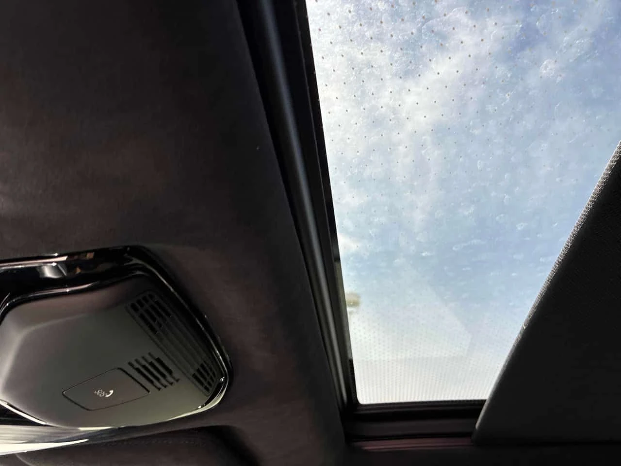 BMW X5M COMPETITION| HUD| 360CAM| PANO| CARFAX| , снимка 15 - Автомобили и джипове - 54641504