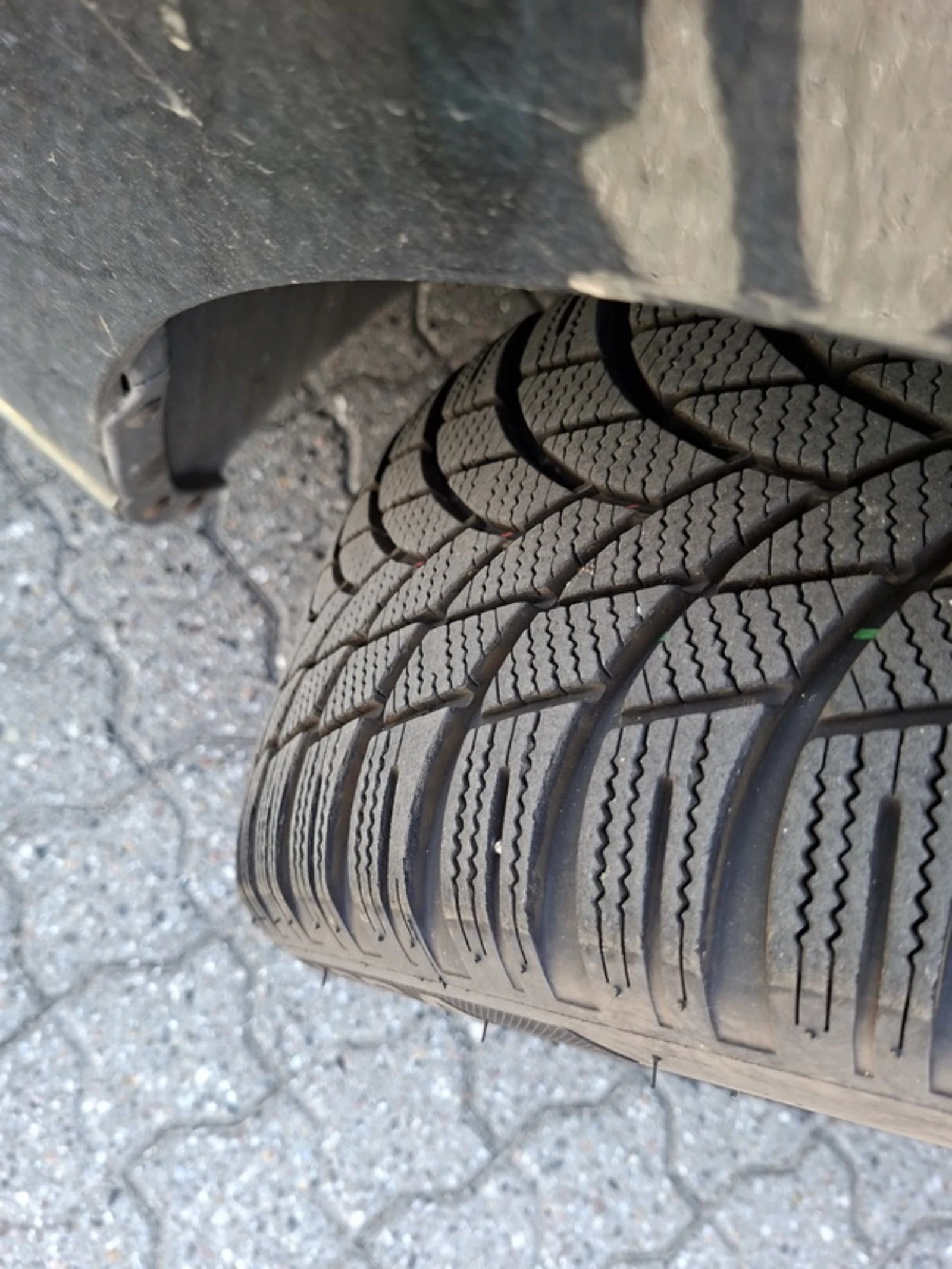 VW Passat Highline | 2.0 TSI 280HP | DSG6 | 4Motion , снимка 14 - Автомобили и джипове - 54745628