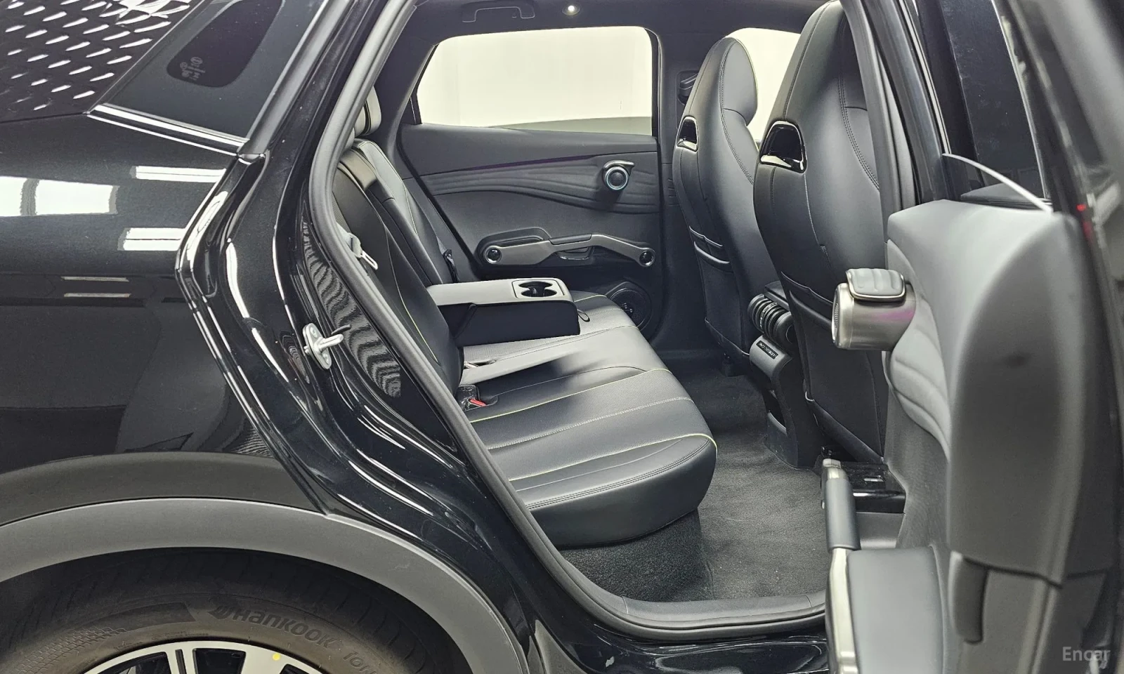 BYD Atto3 BASIC* NOV* EXTROV, снимка 12 - Автомобили и джипове - 54928453