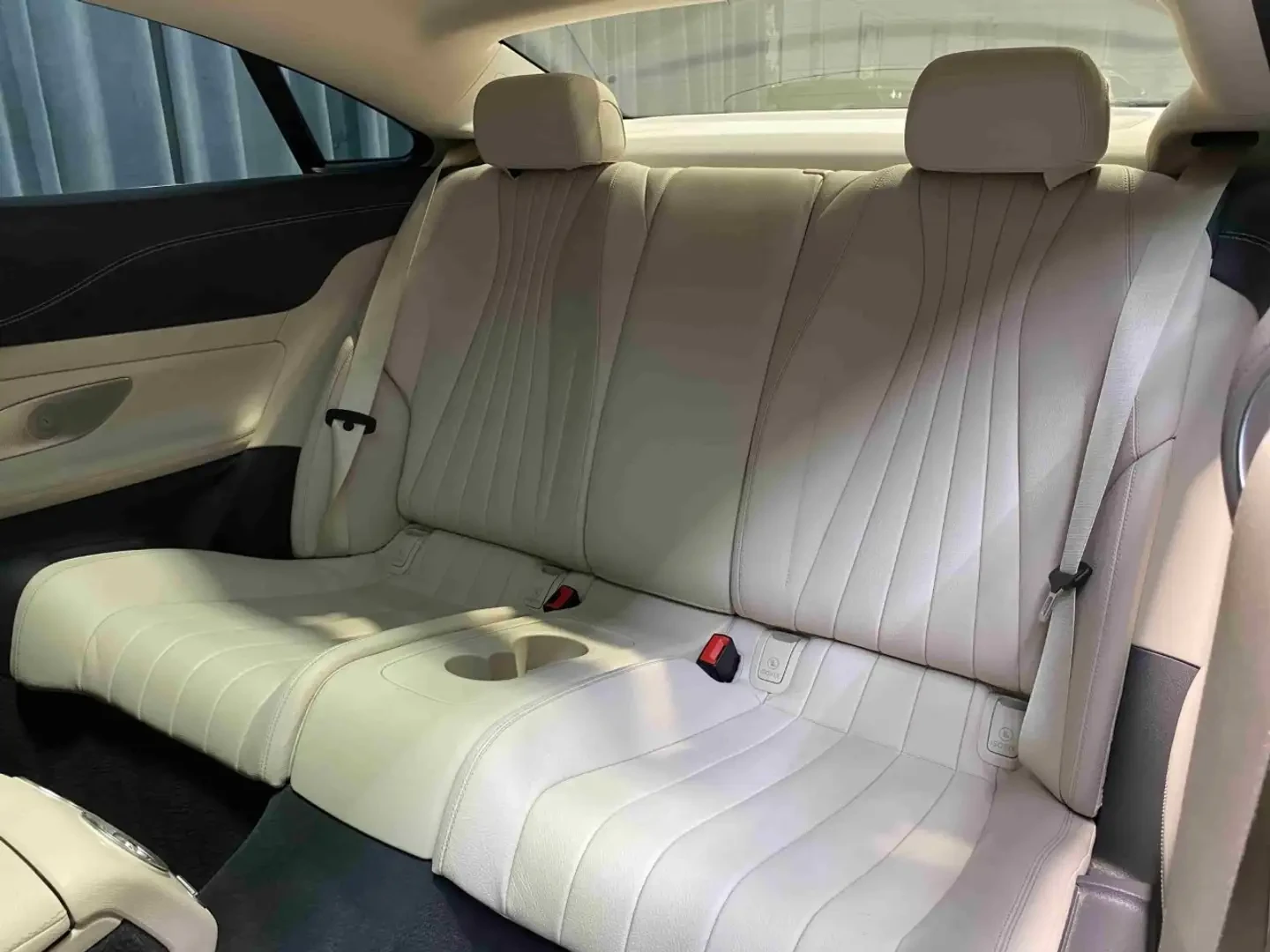 Mercedes-Benz E 450 AMG PKG/PREMIUM PKG/INTELLIGENT PKG/HUD/360/BURMES | Mobile.bg � ����������� 16