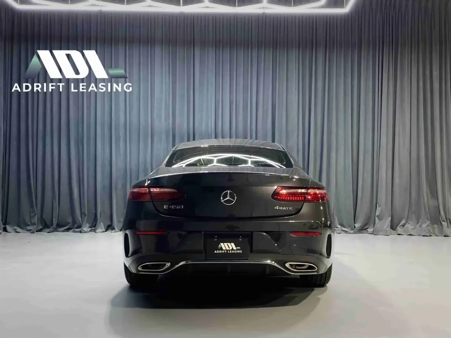 Mercedes-Benz E 450 AMG PKG/PREMIUM PKG/INTELLIGENT PKG/HUD/360/BURMES | Mobile.bg � ����������� 5