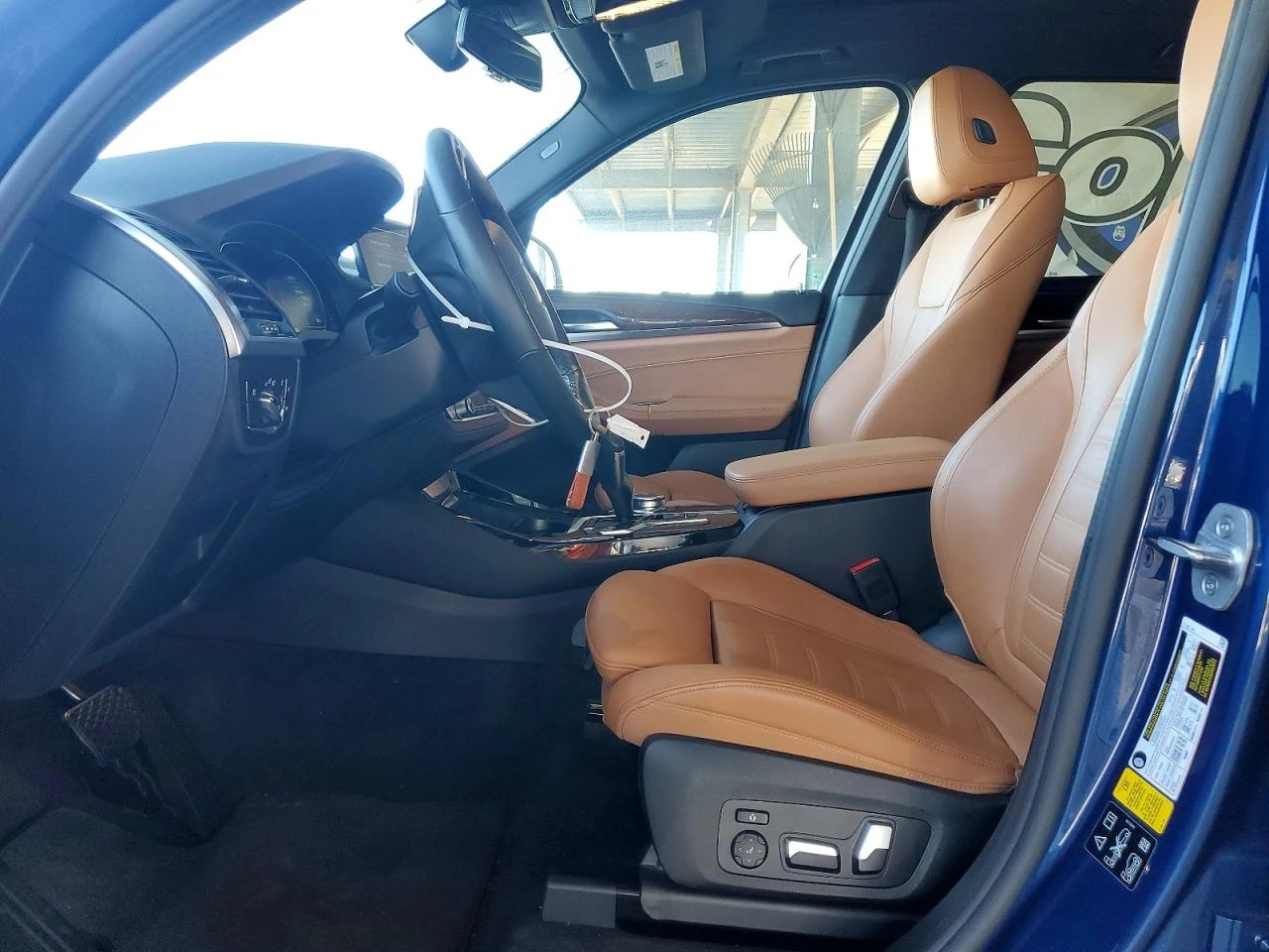 BMW 230 X3 xDrive30I | Mobile.bg � ����������� 7