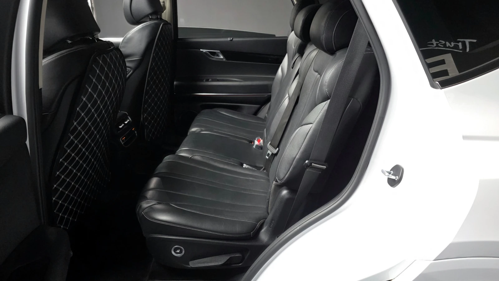 Genesis GV80 2.5 AWD, снимка 9 - Автомобили и джипове - 56518245